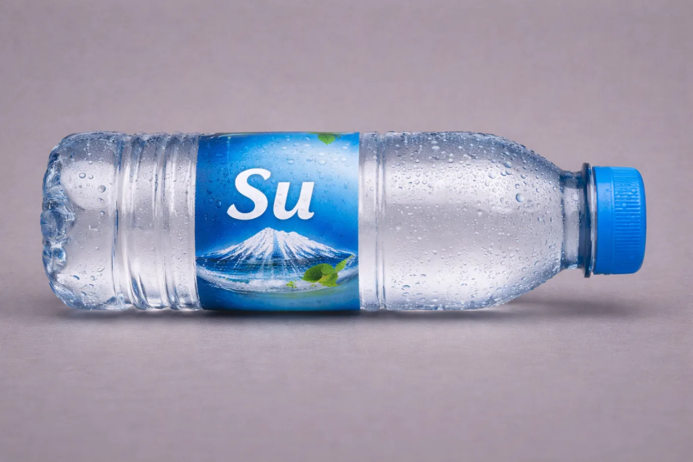 Su (33 cl.)