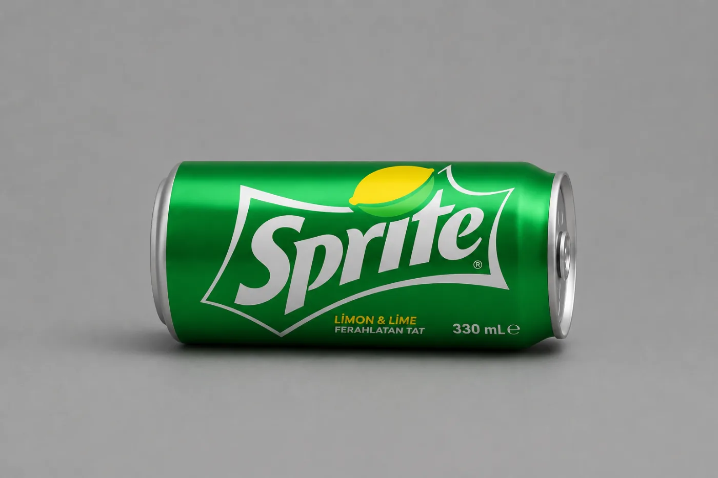 Sprite (33 cl.) 