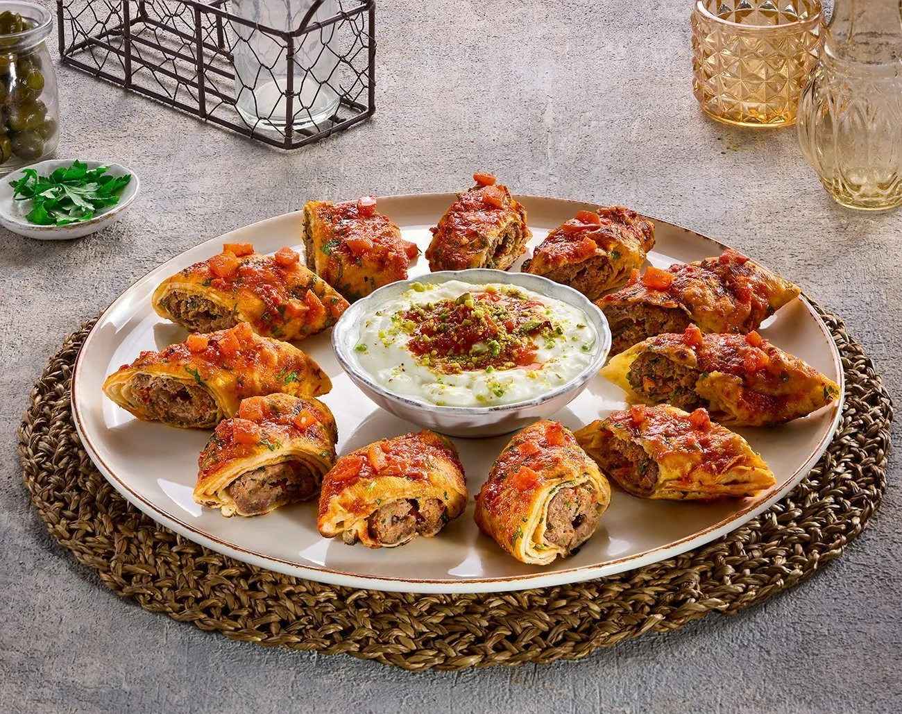  Beyti Sarma 