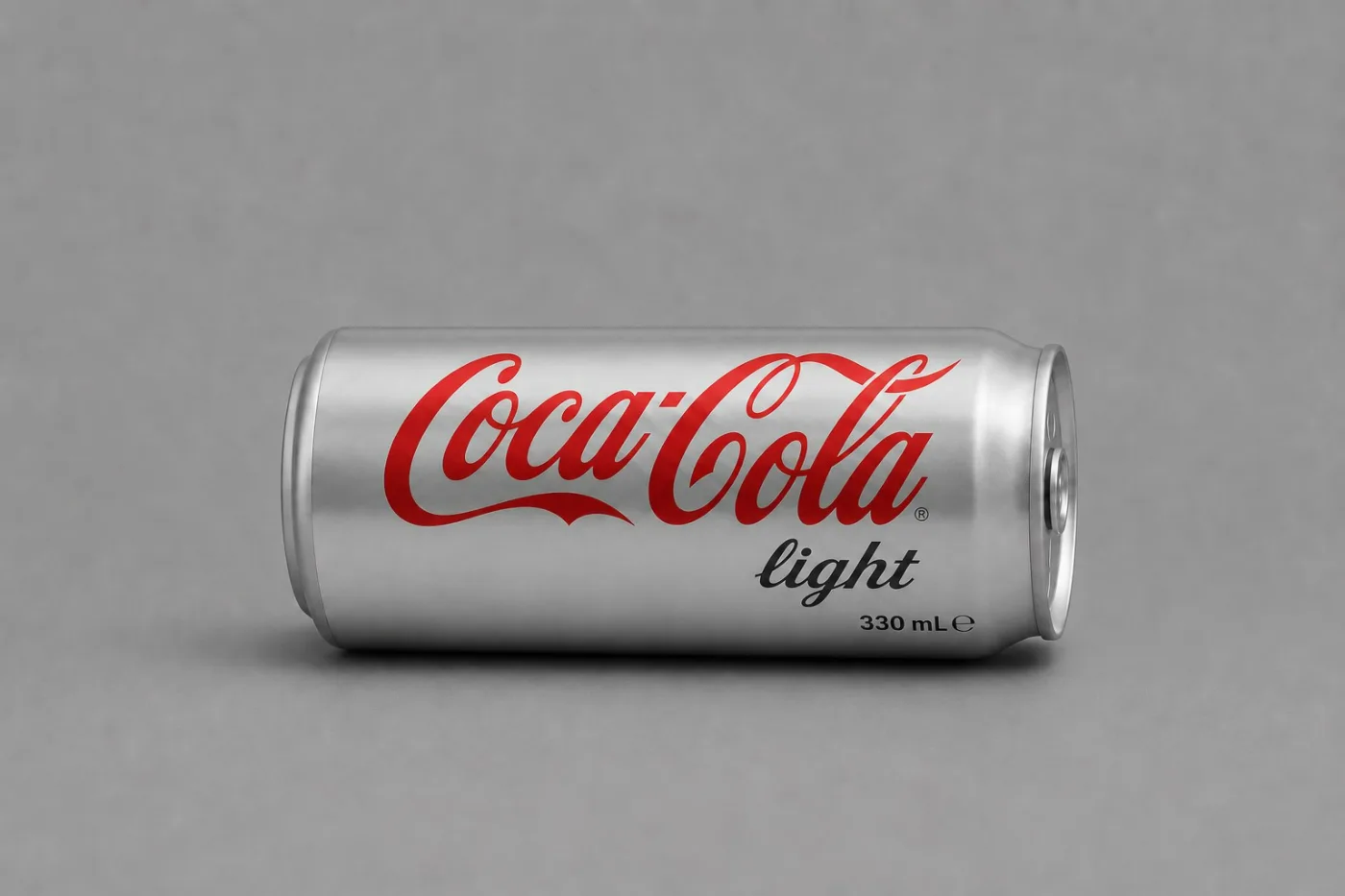 Coca-Cola Light (33 cl.)